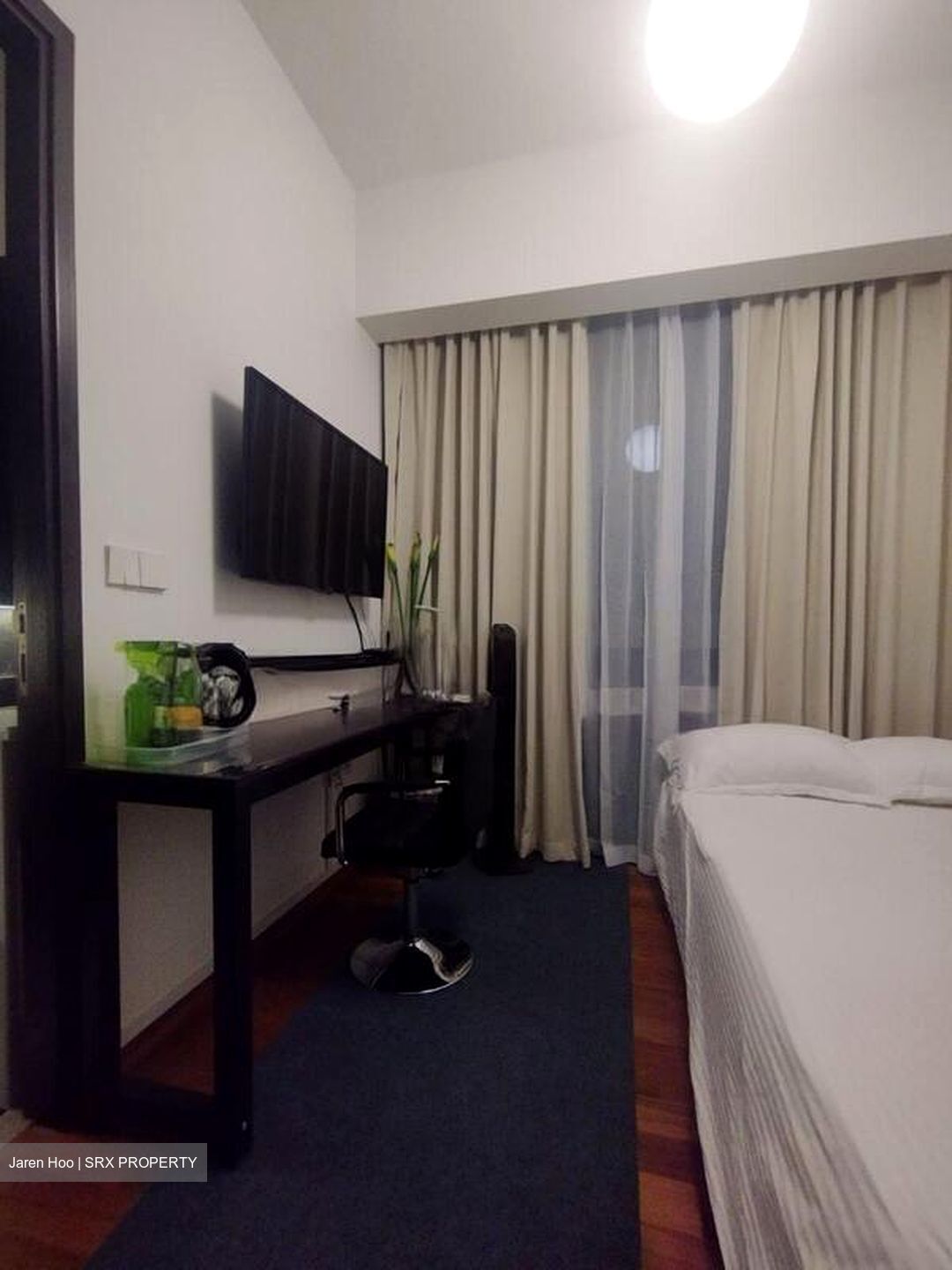 RV Altitude (D9), Apartment #521780481